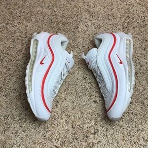 Air Max 97